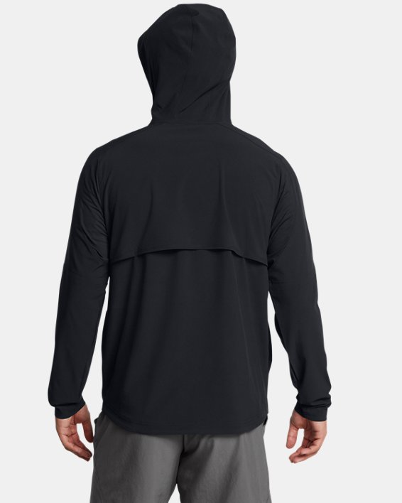 UA Utility Pro | Under Armour UA Utility Pro | Under Armour